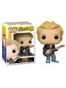 Comprar Funko pop estrellas del rock the barato al mejor precio 12,71 