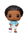 Compra Funko pop deportes futbol manchester city de Funko al mejor pre