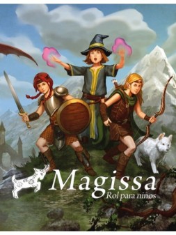 Colección de Juegos de Mesa - La Cueva Roja