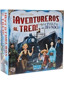 Colección de Juegos de Mesa - La Cueva Roja
