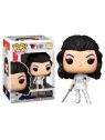 Compra Funko pop dc wonder woman 80th de Funko al mejor precio (12,71 