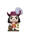 Compra Funko pop disney villanos capitan garfio de Funko al mejor prec