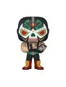 Comprar Funko pop dc halloween calaveras mexicanas barato al mejor pre