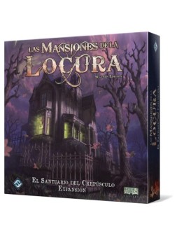 Colección de Juegos de Mesa - La Cueva Roja