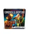 Comprar Juego mesa hasbro dungeons & dragons barato al mejor precio 29