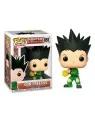 Comprar Funko pop animacion hunter x hunter barato al mejor precio 14,