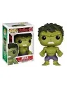 Comprar Funko pop marvel avengers vengadores era barato al mejor preci