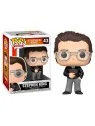 Comprar Funko pop iconos stephen king 44613 barato al mejor precio 12,