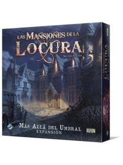 Colección de Juegos de Mesa - La Cueva Roja
