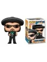 Comprar Funko pop series tv e&d kenny barato al mejor precio 12,71 € d