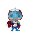 Comprar Funko pop animacion comando g gatchaman barato al mejor precio