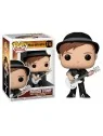 Comprar Funko pop estrellas del rock fall barato al mejor precio 12,71