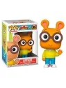 Comprar Funko pop series tv arthur arthur barato al mejor precio 12,71