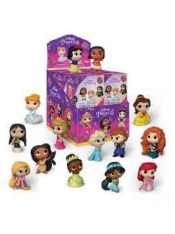 Colección de Funko Pop - La Cueva Roja