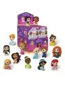 Compra Funko Mystery Minis Disney Princess de Funko al mejor precio (1