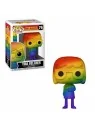 Comprar Funko pop animacion dia del orgullo barato al mejor precio 12,