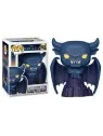 Comprar Funko pop disney fantasia 80th gargola barato al mejor precio 