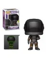 Comprar Funko pop fortnite dark voyager brillo barato al mejor precio 