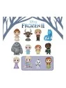 Comprar Mistery mini funko disney frozen 1 barato al mejor precio 6,76