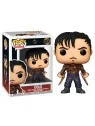 Comprar Funko pop mortal kombat cole young barato al mejor precio 12,7