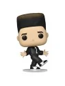 Comprar Funko pop estrellas la musica kid barato al mejor precio 12,71