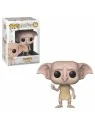 Comprar Funko pop harry potter dobby chasqueando barato al mejor preci