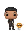 Comprar Funko pop marvel loki ravonna con barato al mejor precio 12,71