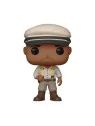 Comprar Funko pop cine crucero la jungla barato al mejor precio 12,71 