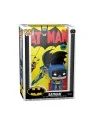 Comprar Funko pop dc comics batman con barato al mejor precio 16,96 € 