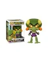 Comprar Funko pop crash bandicoot nitros oxido barato al mejor precio 