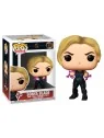 Comprar Funko pop mortal kombat sonya blade barato al mejor precio 12,