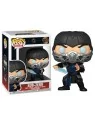 Comprar Funko pop mortal kombat sub - zero 53855 barato al mejor preci