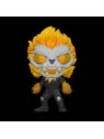 Comprar Funko pop marvel infinity warps ghost barato al mejor precio 1