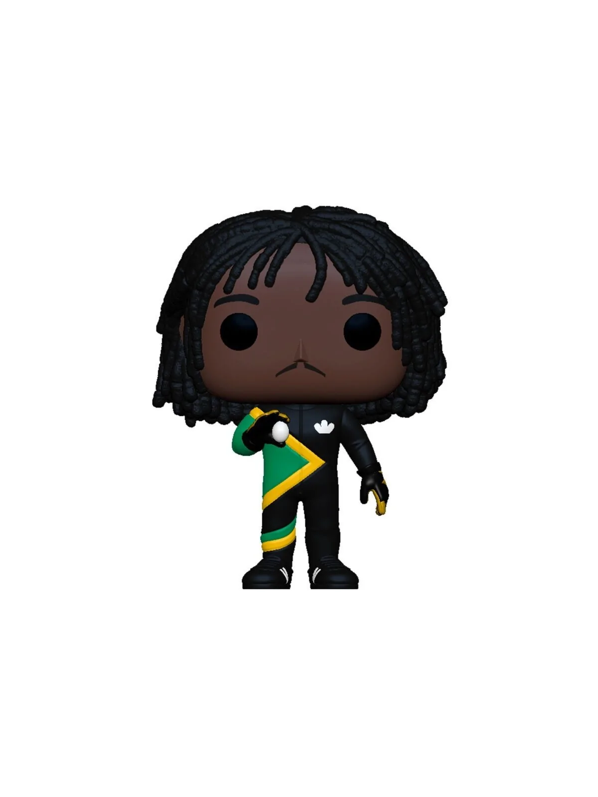 Comprar Funko pop disney cool running jamaica barato al mejor precio 1