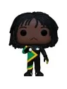 Comprar Funko pop disney cool running jamaica barato al mejor precio 1