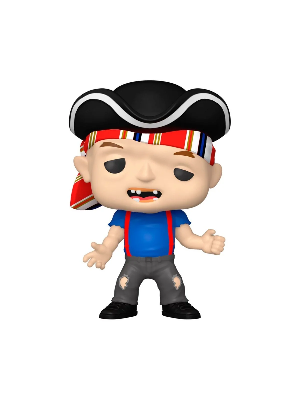 Comprar Funko pop cine los goonies sloth barato al mejor precio 12,71 