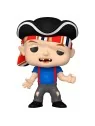 Comprar Funko pop cine los goonies sloth barato al mejor precio 12,71 