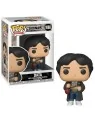 Comprar Funko pop cine los goonies data barato al mejor precio 12,71 €