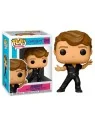 Comprar Funko pop cine dirty dancing johnny barato al mejor precio 14,