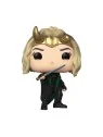 Comprar Funko pop marvel loki sylvie 55744 barato al mejor precio 14,4