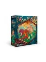 Comprar Juego mesa fairy tile fantasia barato al mejor precio 21,21 € 