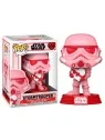 Comprar Funko pop star wars san valentin barato al mejor precio 12,71 