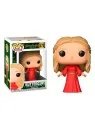 Comprar Funko pop cine la princesa prometida barato al mejor precio 12