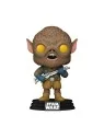 Comprar Funko pop star wars concept series barato al mejor precio 16,1