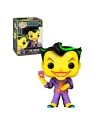 Comprar Funko pop dc black light joker barato al mejor precio 18,66 € 