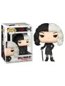 Comprar Funko pop disney cruella emma stone barato al mejor precio 14,