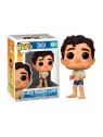 Comprar Funko pop disney luca luca paguro barato al mejor precio 13,22