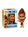 Comprar Funko pop disney luca alberto scorfano barato al mejor precio 