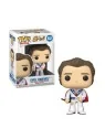 Comprar Funko pop iconos evel evel knievel barato al mejor precio 12,7