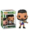 Comprar Funko pop deportes tenis nick kyrgios barato al mejor precio 1